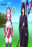 Netorare Device -Net Game de Kawatta Kanojo- / ネトラレデバイス-ネットゲームで変わった彼女- [Ichinomiya Yuu] [Original] Thumbnail Page 46