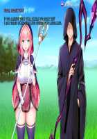 Netorare Device -Net Game de Kawatta Kanojo- / ネトラレデバイス-ネットゲームで変わった彼女- [Ichinomiya Yuu] [Original] Thumbnail Page 48