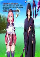 Netorare Device -Net Game de Kawatta Kanojo- / ネトラレデバイス-ネットゲームで変わった彼女- [Ichinomiya Yuu] [Original] Thumbnail Page 52