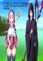 Netorare Device -Net Game de Kawatta Kanojo- / ネトラレデバイス-ネットゲームで変わった彼女- [Ichinomiya Yuu] [Original] Thumbnail Page 53