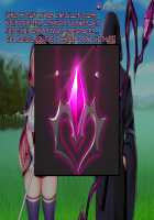 Netorare Device -Net Game de Kawatta Kanojo- / ネトラレデバイス-ネットゲームで変わった彼女- [Ichinomiya Yuu] [Original] Thumbnail Page 54