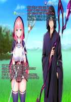 Netorare Device -Net Game de Kawatta Kanojo- / ネトラレデバイス-ネットゲームで変わった彼女- [Ichinomiya Yuu] [Original] Thumbnail Page 55