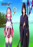 Netorare Device -Net Game de Kawatta Kanojo- / ネトラレデバイス-ネットゲームで変わった彼女- [Ichinomiya Yuu] [Original] Thumbnail Page 56