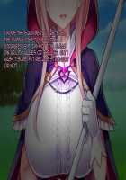 Netorare Device -Net Game de Kawatta Kanojo- / ネトラレデバイス-ネットゲームで変わった彼女- [Ichinomiya Yuu] [Original] Thumbnail Page 57