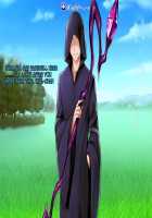 Netorare Device -Net Game de Kawatta Kanojo- / ネトラレデバイス-ネットゲームで変わった彼女- [Ichinomiya Yuu] [Original] Thumbnail Page 58