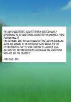 Netorare Device -Net Game de Kawatta Kanojo- / ネトラレデバイス-ネットゲームで変わった彼女- [Ichinomiya Yuu] [Original] Thumbnail Page 59