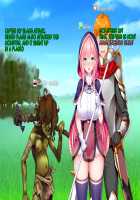 Netorare Device -Net Game de Kawatta Kanojo- / ネトラレデバイス-ネットゲームで変わった彼女- [Ichinomiya Yuu] [Original] Thumbnail Page 61