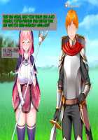 Netorare Device -Net Game de Kawatta Kanojo- / ネトラレデバイス-ネットゲームで変わった彼女- [Ichinomiya Yuu] [Original] Thumbnail Page 62