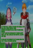 Netorare Device -Net Game de Kawatta Kanojo- / ネトラレデバイス-ネットゲームで変わった彼女- [Ichinomiya Yuu] [Original] Thumbnail Page 63