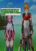 Netorare Device -Net Game de Kawatta Kanojo- / ネトラレデバイス-ネットゲームで変わった彼女- [Ichinomiya Yuu] [Original] Thumbnail Page 65