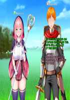 Netorare Device -Net Game de Kawatta Kanojo- / ネトラレデバイス-ネットゲームで変わった彼女- [Ichinomiya Yuu] [Original] Thumbnail Page 66