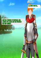 Netorare Device -Net Game de Kawatta Kanojo- / ネトラレデバイス-ネットゲームで変わった彼女- [Ichinomiya Yuu] [Original] Thumbnail Page 67