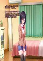 Netorare Device -Net Game de Kawatta Kanojo- / ネトラレデバイス-ネットゲームで変わった彼女- [Ichinomiya Yuu] [Original] Thumbnail Page 69