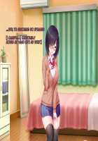 Netorare Device -Net Game de Kawatta Kanojo- / ネトラレデバイス-ネットゲームで変わった彼女- [Ichinomiya Yuu] [Original] Thumbnail Page 70