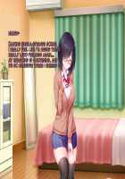 Netorare Device -Net Game de Kawatta Kanojo- / ネトラレデバイス-ネットゲームで変わった彼女- [Ichinomiya Yuu] [Original] Thumbnail Page 71