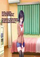 Netorare Device -Net Game de Kawatta Kanojo- / ネトラレデバイス-ネットゲームで変わった彼女- [Ichinomiya Yuu] [Original] Thumbnail Page 81