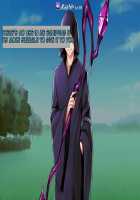 Netorare Device -Net Game de Kawatta Kanojo- / ネトラレデバイス-ネットゲームで変わった彼女- [Ichinomiya Yuu] [Original] Thumbnail Page 82