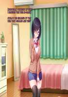 Netorare Device -Net Game de Kawatta Kanojo- / ネトラレデバイス-ネットゲームで変わった彼女- [Ichinomiya Yuu] [Original] Thumbnail Page 83