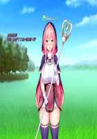 Netorare Device -Net Game de Kawatta Kanojo- / ネトラレデバイス-ネットゲームで変わった彼女- [Ichinomiya Yuu] [Original] Thumbnail Page 86