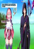 Netorare Device -Net Game de Kawatta Kanojo- / ネトラレデバイス-ネットゲームで変わった彼女- [Ichinomiya Yuu] [Original] Thumbnail Page 87