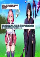 Netorare Device -Net Game de Kawatta Kanojo- / ネトラレデバイス-ネットゲームで変わった彼女- [Ichinomiya Yuu] [Original] Thumbnail Page 89