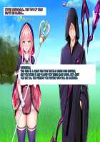 Netorare Device -Net Game de Kawatta Kanojo- / ネトラレデバイス-ネットゲームで変わった彼女- [Ichinomiya Yuu] [Original] Thumbnail Page 91