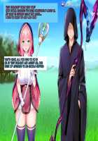 Netorare Device -Net Game de Kawatta Kanojo- / ネトラレデバイス-ネットゲームで変わった彼女- [Ichinomiya Yuu] [Original] Thumbnail Page 93