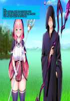 Netorare Device -Net Game de Kawatta Kanojo- / ネトラレデバイス-ネットゲームで変わった彼女- [Ichinomiya Yuu] [Original] Thumbnail Page 94