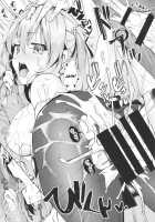 Murasame no Chotto Ii Hon Misetageru / 村雨のちょっといい本見せたげる [Mokufuu] [Kantai Collection] Thumbnail Page 18