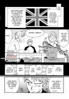 Moon-river [Unagimaru] [Fate] Thumbnail Page 17