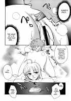 Moon-river [Unagimaru] [Fate] Thumbnail Page 27
