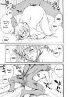 Moon-river [Unagimaru] [Fate] Thumbnail Page 30