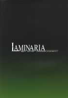 LET [Shiokonbu] [The Idolmaster] Thumbnail Page 24