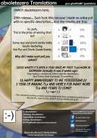 LET [Shiokonbu] [The Idolmaster] Thumbnail Page 25