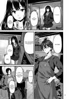 Bergamo [Shiokonbu] [The Idolmaster] Thumbnail Page 02