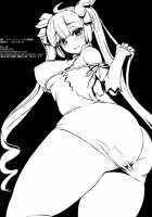 Welcom / ベルコン [Miyamoto Issa] [Dungeon Ni Deai O Motomeru No Wa Machigatteiru Darou Ka] Thumbnail Page 25