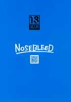 Welcom / ベルコン [Miyamoto Issa] [Dungeon Ni Deai O Motomeru No Wa Machigatteiru Darou Ka] Thumbnail Page 26