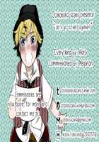 Welcom / ベルコン [Miyamoto Issa] [Dungeon Ni Deai O Motomeru No Wa Machigatteiru Darou Ka] Thumbnail Page 27