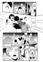 Radenkan / 螺鈿館 [Otochichi] [Original] Thumbnail Page 06