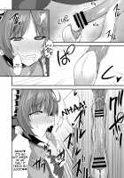 Echidna-sama no Himatsubushi / エキドナ様のひまつぶし [Kirisaki Byakko] [Original] Thumbnail Page 130