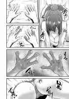 Echidna-sama no Himatsubushi / エキドナ様のひまつぶし [Kirisaki Byakko] [Original] Thumbnail Page 161