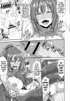 Echidna-sama no Himatsubushi / エキドナ様のひまつぶし [Kirisaki Byakko] [Original] Thumbnail Page 19