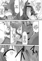 Echidna-sama no Himatsubushi / エキドナ様のひまつぶし [Kirisaki Byakko] [Original] Thumbnail Page 55