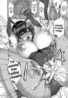 CHISHOJOFUKIIIN no MINNA ni IENAI INBI na ONEGAI 3 ~Asai Saki no Oshiri Kaihatsu Shuukan to Kanojo no Heya de Hajimete no Anal SEX~ / 痴処女風紀委員のみんなに言えない淫靡なお願い3～浅井沙希のお尻開発週間と彼女の部屋で初めてのアナルSEX～ [Takeda Aranobu] [Original] Thumbnail Page 39