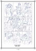 Blossoming Yufine [BruLee] [Epic Seven] Thumbnail Page 23