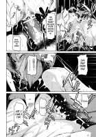 Gekka / 月夏 [Takemura Sesshu] [The Idolmaster] Thumbnail Page 29