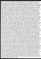 Waver ga Baka Baka Chinpo ni Nacchau Hon / ウェイバーがバカバカち●ぽになっちゃう本 [Gosaiji] [Fate] Thumbnail Page 24