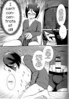 Waver ga Baka Baka Chinpo ni Nacchau Hon / ウェイバーがバカバカち●ぽになっちゃう本 [Gosaiji] [Fate] Thumbnail Page 08