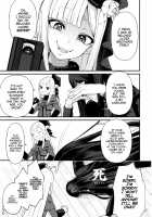 Even Though He's Straight, He's Making His Porn Debut As A Crossdressing Maid / ノンケなのに女装メイドでAVデビュー [Gosaiji] [Fate] Thumbnail Page 24