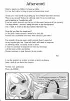 Tosei Rinne / 吐精輪廻―トセイリンネ― [hal] [Touhou Project] Thumbnail Page 44